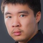 Leonard Zhang