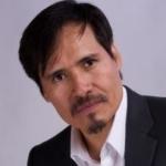 Leonardo Alonso