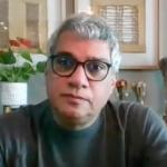 Leonardo Aranguibel