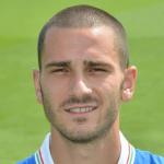 Leonardo Bonucci