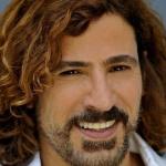 Leonardo Brício