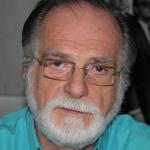 Leonardo José