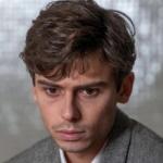 Leonardo Maltese
