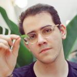Leonardo Martinelli
