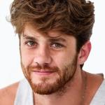 Leonardo Miggiorin
