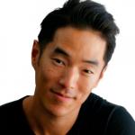 Leonardo Nam