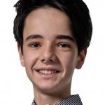 Leonardo Uslengo