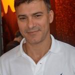 Leonardo Vieira