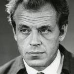 Leonhard Merzin