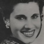Leónia Mendes