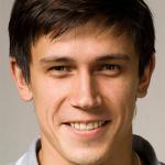 Leonid Bichevin