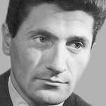 Leonid Burlaka
