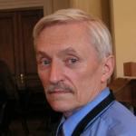 Leonid Grabovskiy