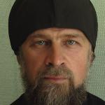 Leonid Korolyov