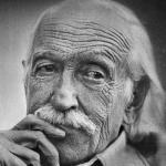 Leonid Obolensky