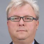 Leonid Paranin