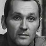 Leonid Yevtifyev