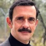Leonidas Kakouris