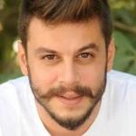 Leonidas Kalfagiannis