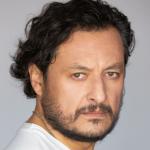 Leonidas Urbina