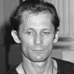 Leonîds Grabovskis