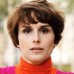Leonie Brandis