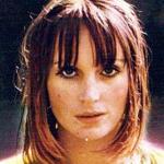 Leonie Collet