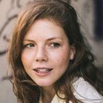 Leonie Rainer