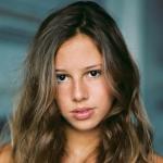 Leonie Tepe
