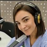 Leonor Lavado