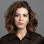 Leonor Martín