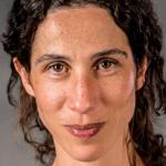 Leonor Noivo