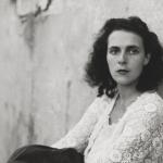 Leonora Carrington
