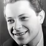 Leons Krivans
