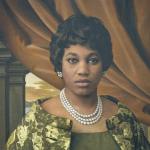 Leontyne Price