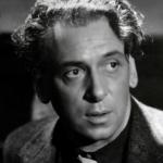 Leopold Biberti