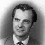 Leopold Matuszczak