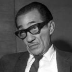 Leopoldo Fernández