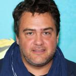 Leopoldo Gout