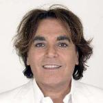 Leopoldo Mastelloni
