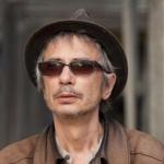 Leos Carax