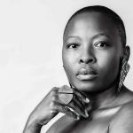 Lerato Mvelase