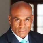 Leroy Edwards III