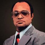 Leroy 'Nicky' Barnes