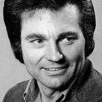 Leroy VanDyke