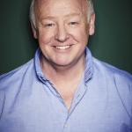 Les Dennis