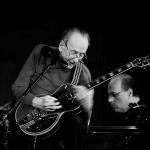Les Paul