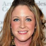 Leslea Fisher