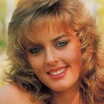 Leslee Bremmer