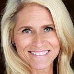 Lesley Aletter